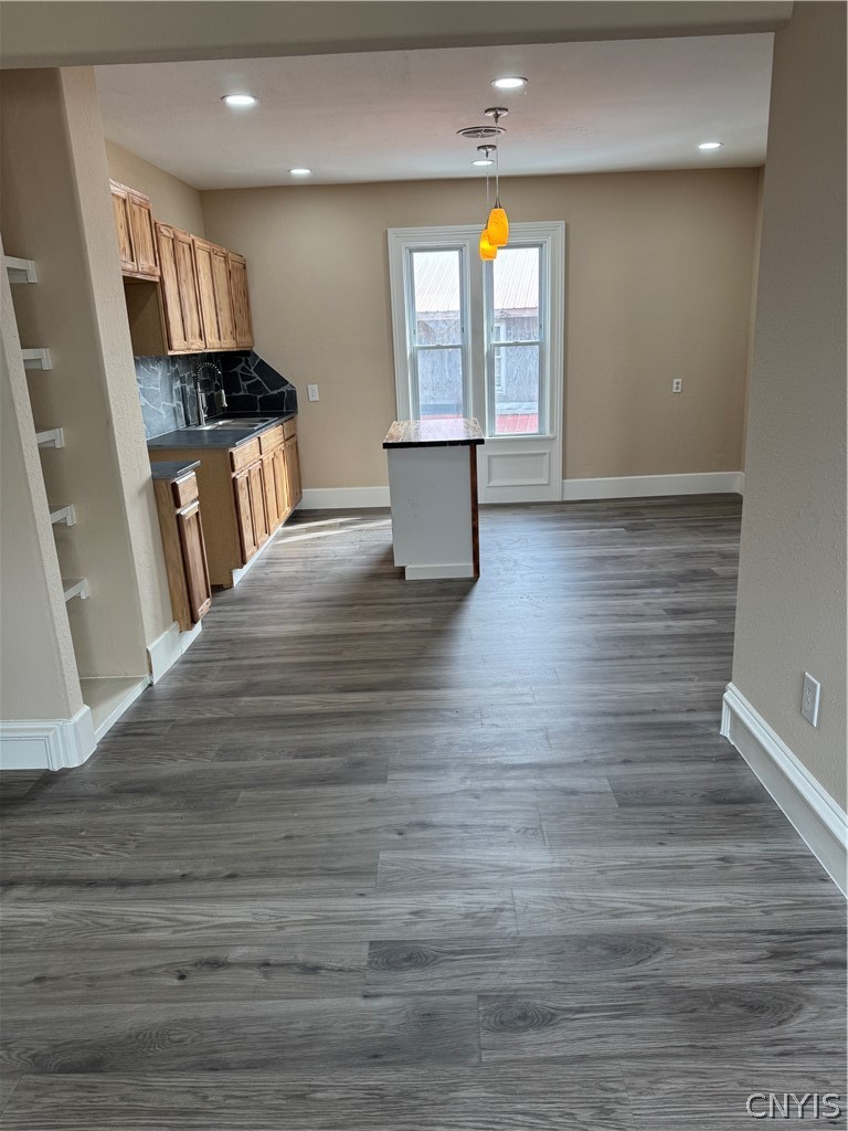 9626 Main Street Remsen, NY 13438 - Photo 24 of 26