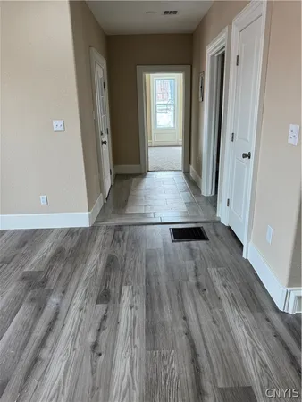 $249,000 | 9626 Main Street, Remsen, NY 13438