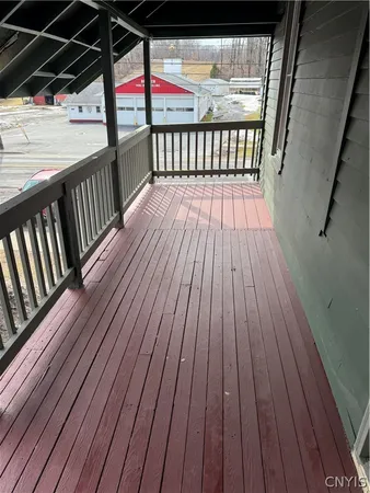 $249,000 | 9626 Main Street, Remsen, NY 13438