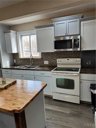 $249,000 | 9626 Main Street, Remsen, NY 13438