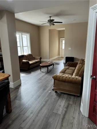 $249,000 | 9626 Main Street, Remsen, NY 13438