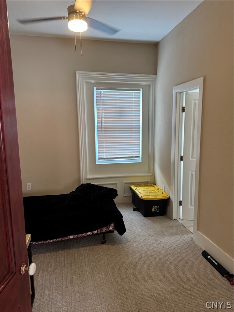 9626 Main Street Remsen, NY 13438 - Photo 8 of 26