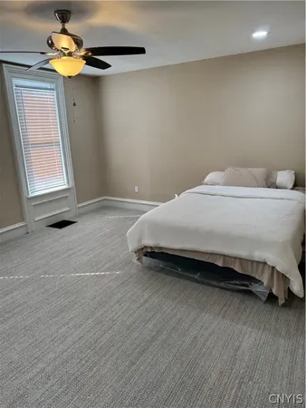 $249,000 | 9626 Main Street, Remsen, NY 13438