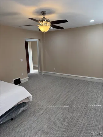 $249,000 | 9626 Main Street, Remsen, NY 13438