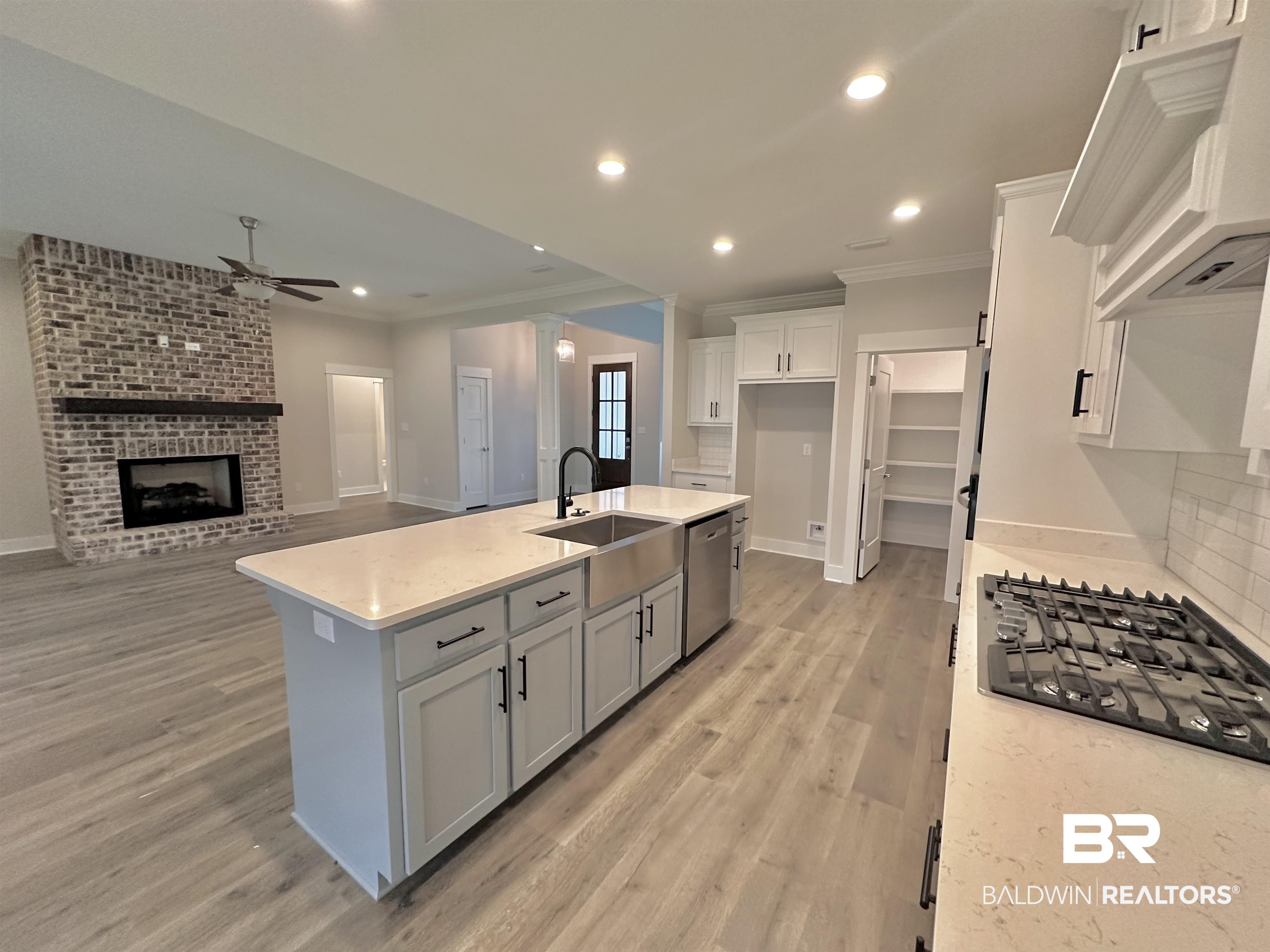 12218 Exbury Way Daphne, AL 36527 - Photo 8 of 38