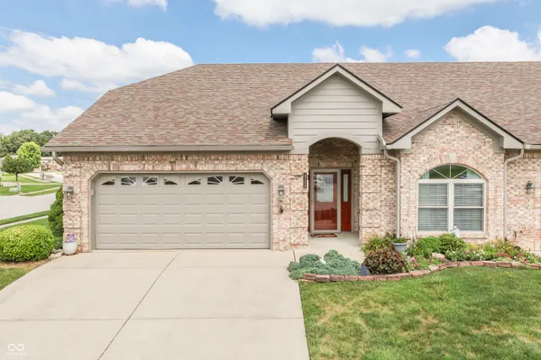 $300,000 | 4206 Parma Court, Indianapolis, IN 46237