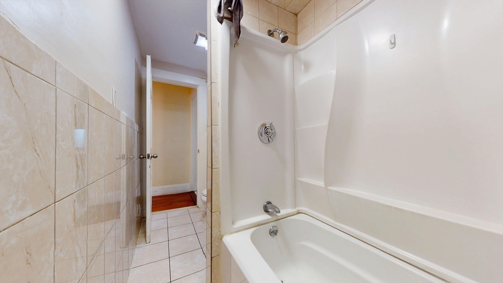 19 Nightingale Street, Unit 3 Boston, MA 02124 - Photo 12 of 12