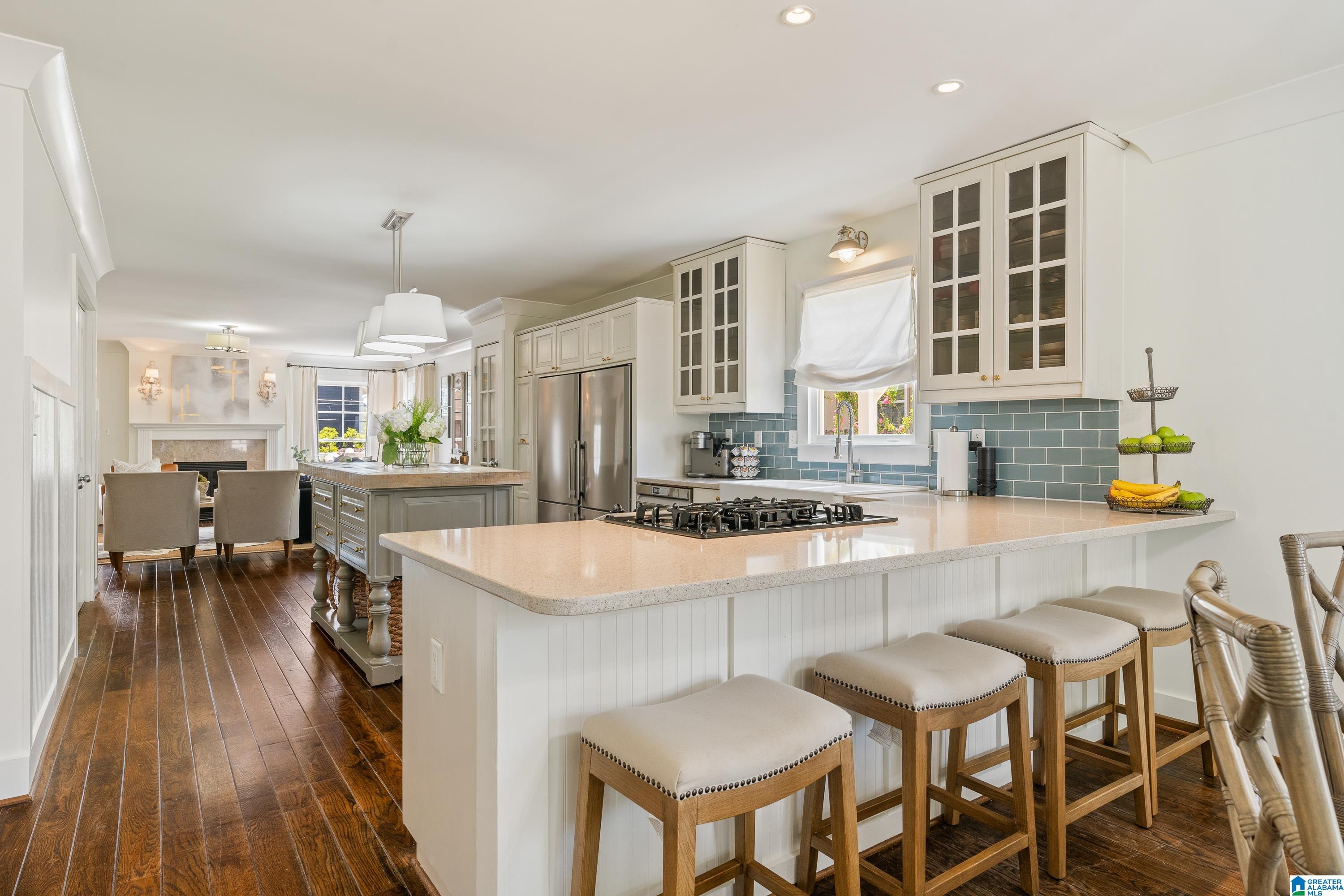 2117 Chestnut Road Birmingham, AL 35216 - Photo 12 of 65