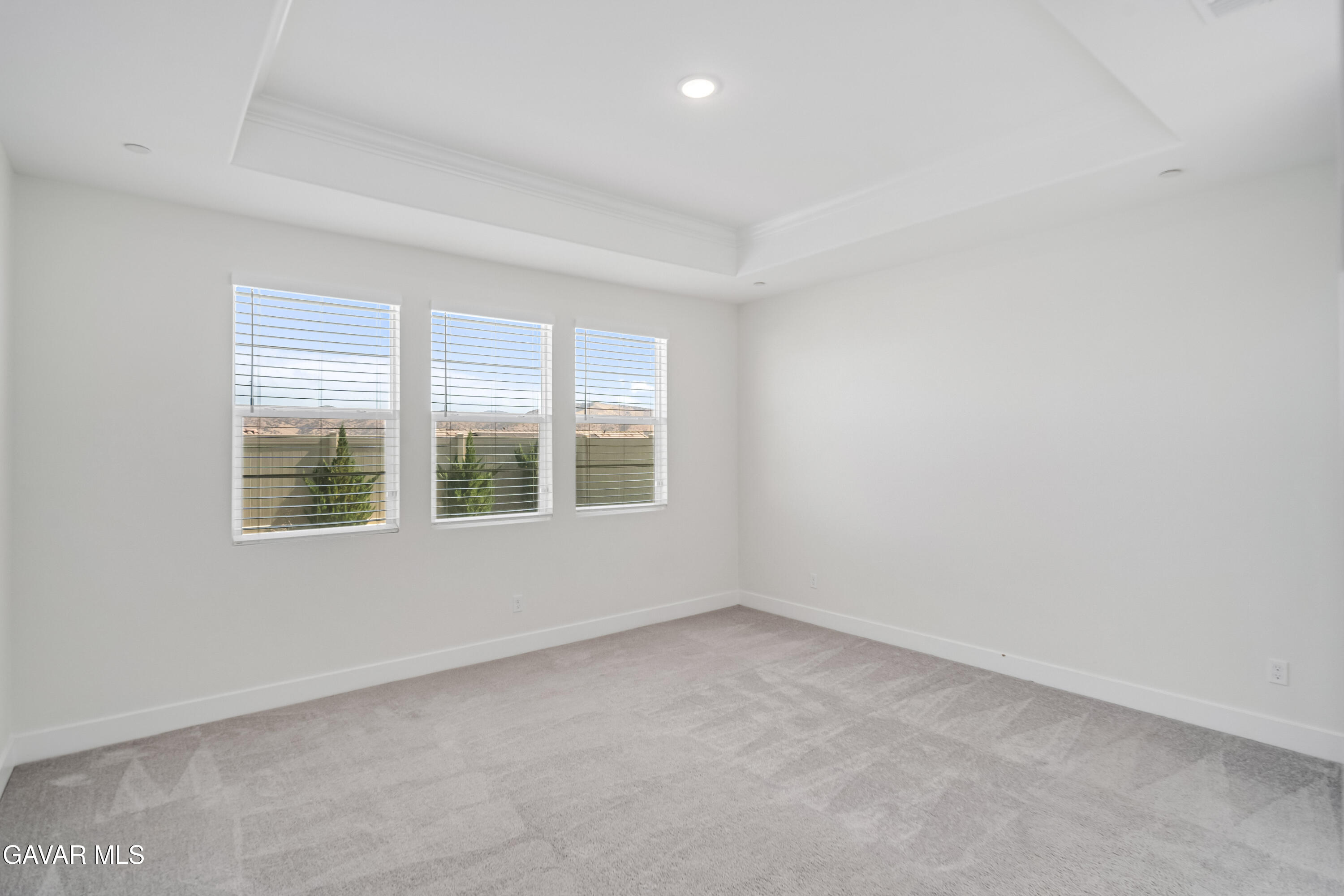 213 Cassano Drive Tehachapi, CA 93561 - Photo 14 of 51 Cassano-17