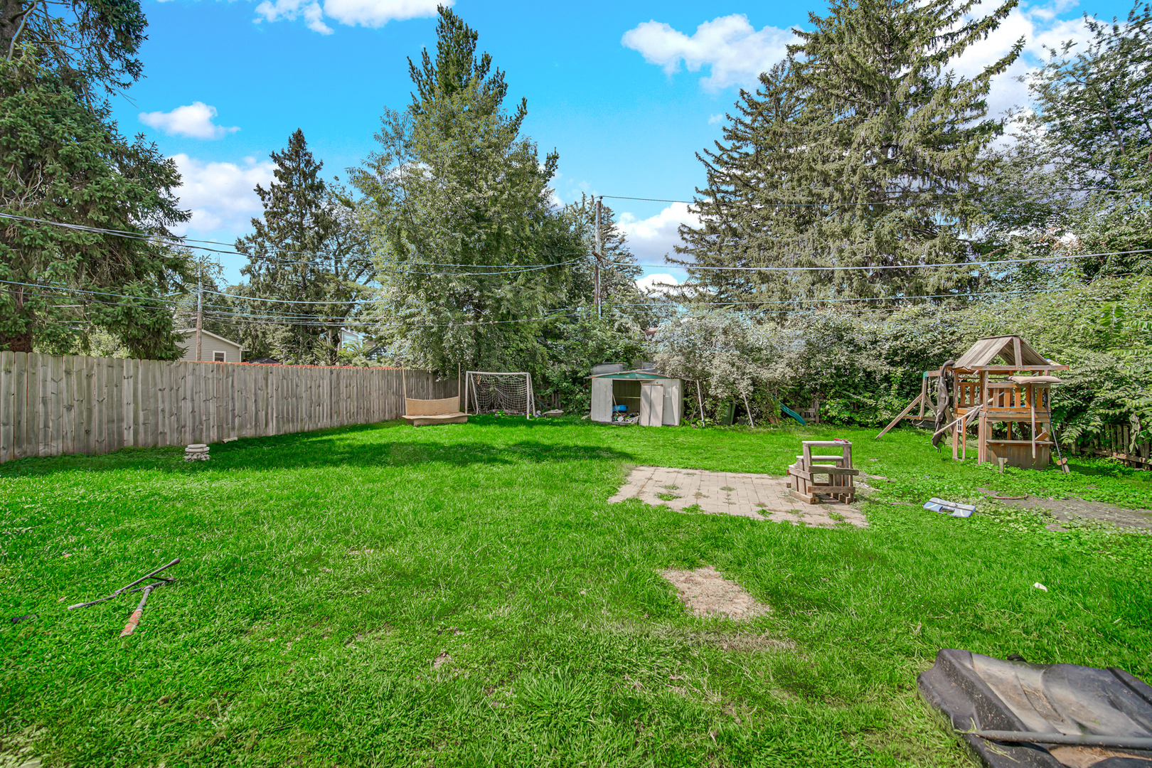 223 South Randall Road Aurora, IL 60506 - Photo 20 of 20 Gallery Image 20