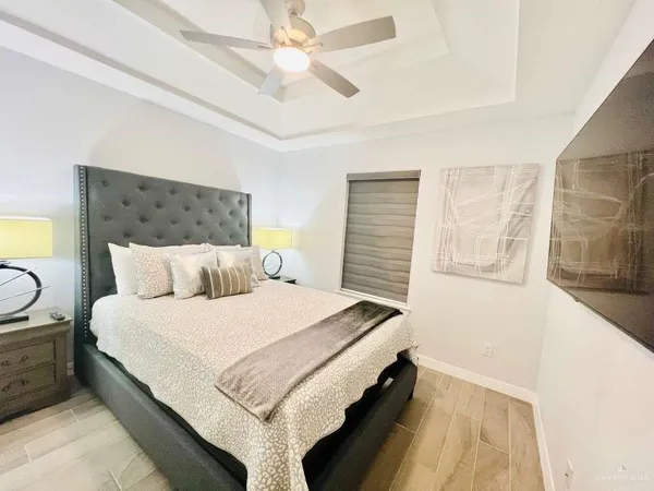 $2,700 | 3901 Fir Avenue, McAllen, TX 78501