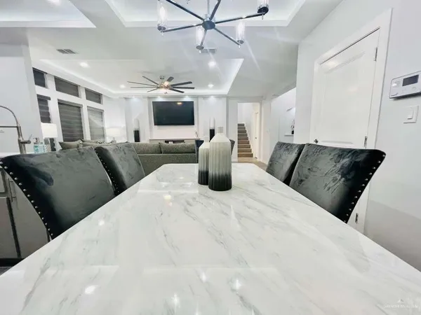 $2,700 | 3901 Fir Avenue, McAllen, TX 78501