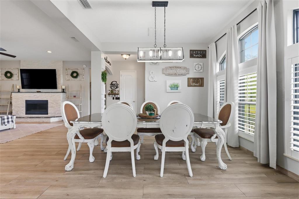 345 Cypress Isles Road Osteen, FL 32764 - Photo 11 of 46