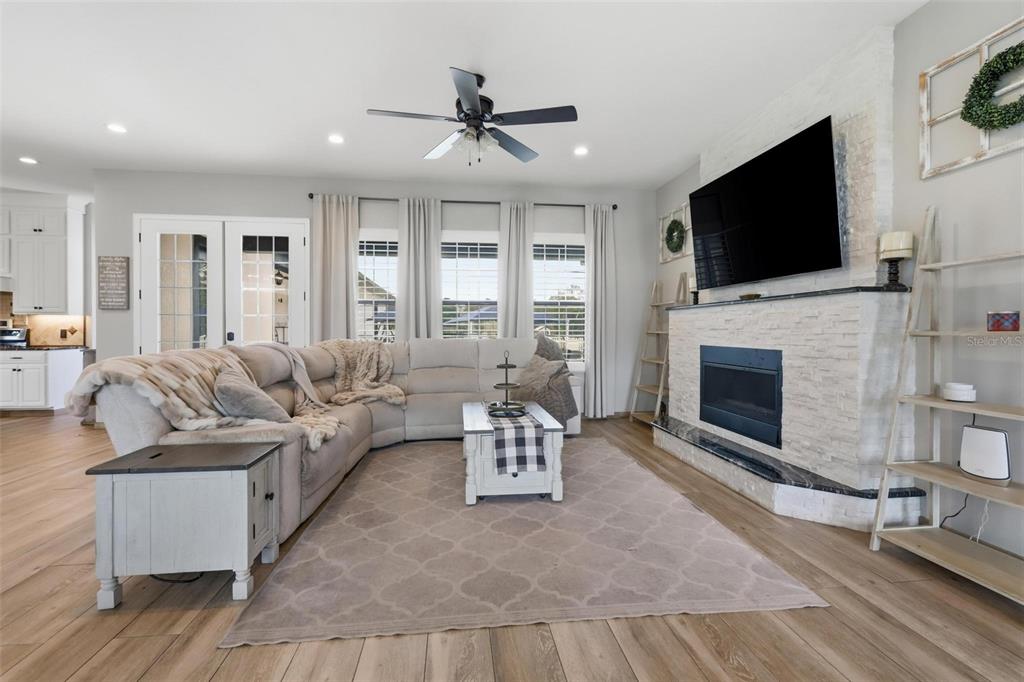 345 Cypress Isles Road Osteen, FL 32764 - Photo 12 of 46