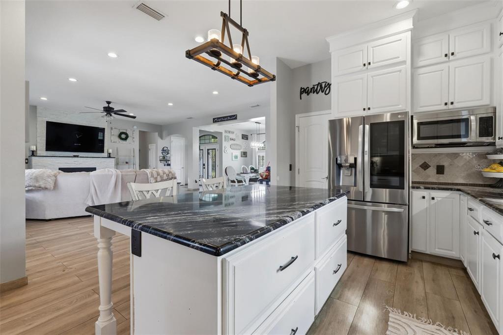 345 Cypress Isles Road Osteen, FL 32764 - Photo 15 of 46