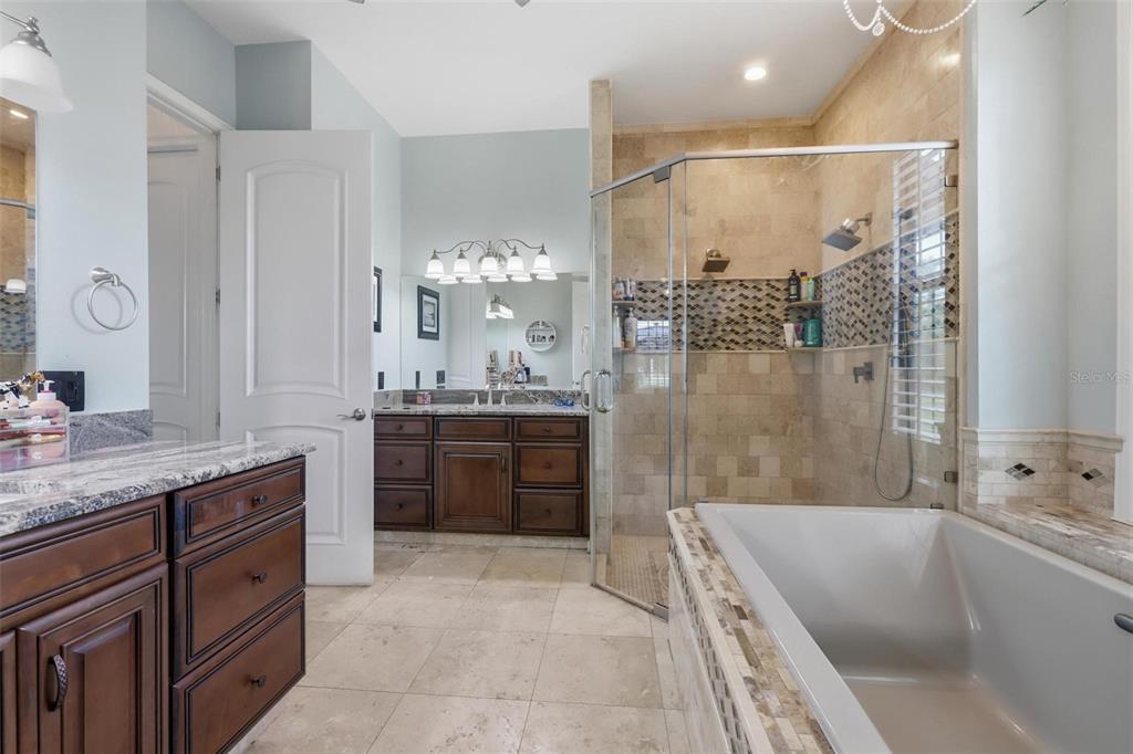 345 Cypress Isles Road Osteen, FL 32764 - Photo 19 of 46