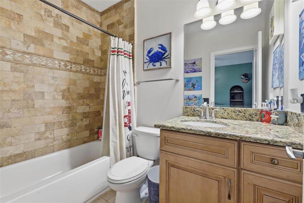 345 Cypress Isles Road Osteen, FL 32764 - Photo 27 of 46