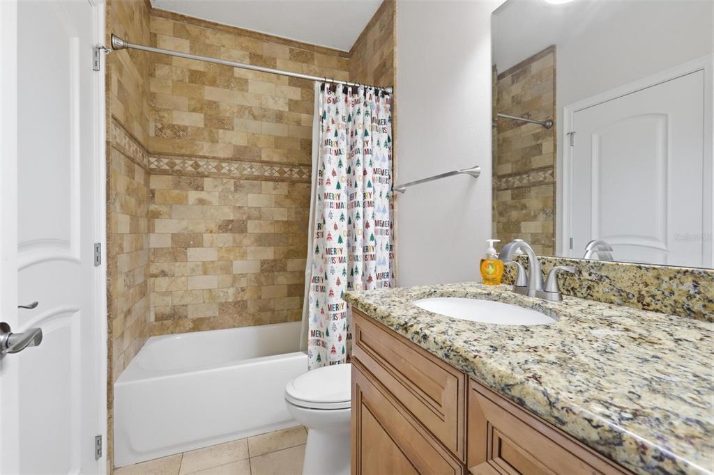 345 Cypress Isles Road Osteen, FL 32764 - Photo 31 of 46