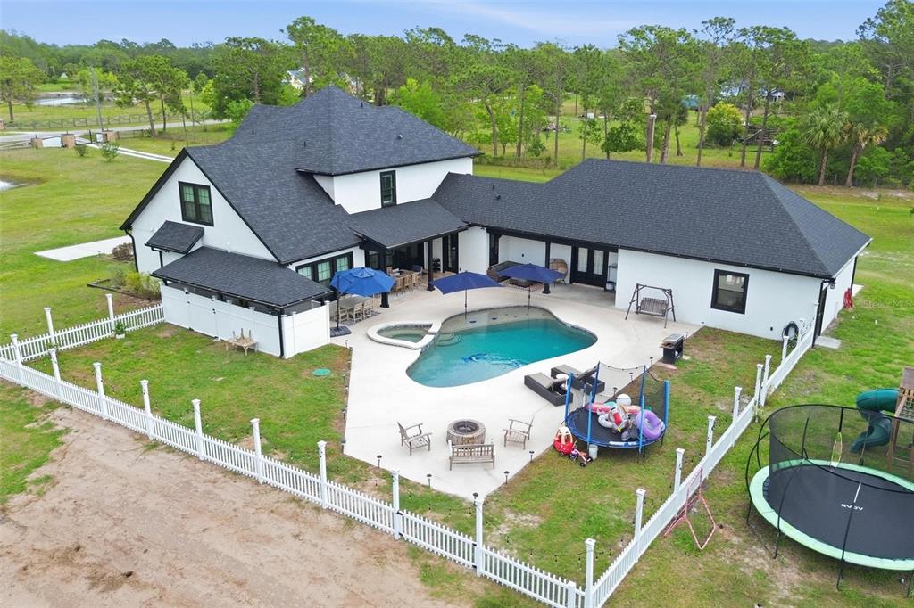 345 Cypress Isles Road Osteen, FL 32764 - Photo 36 of 46