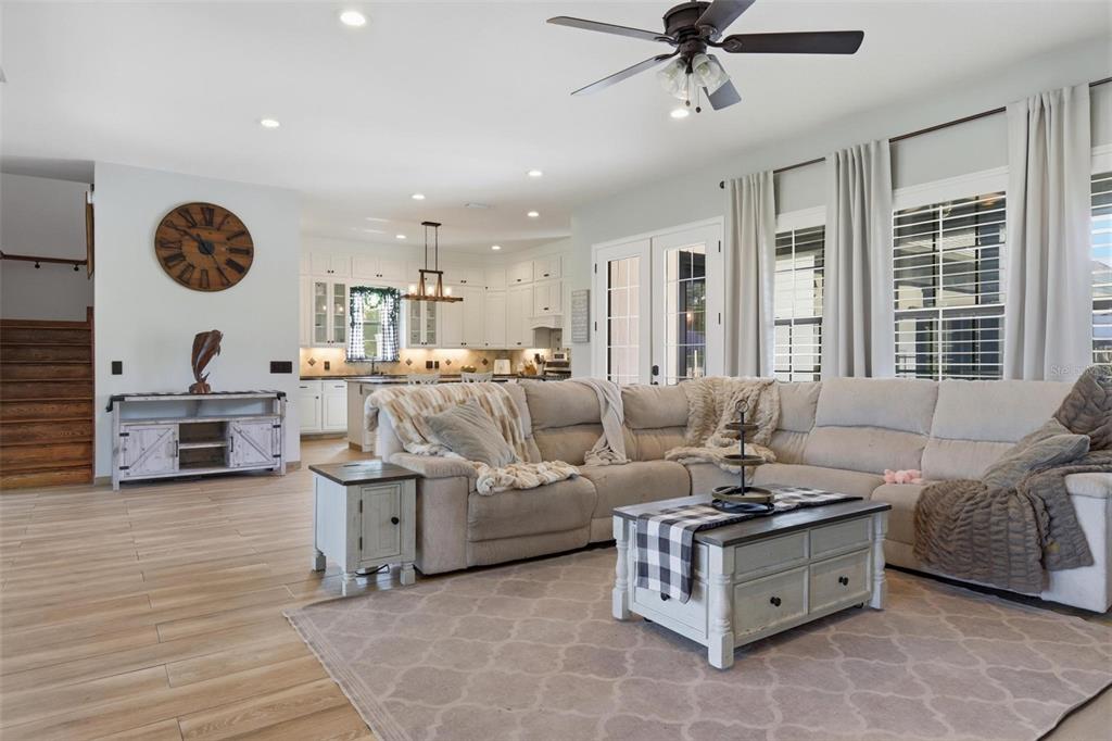 345 Cypress Isles Road Osteen, FL 32764 - Photo 4 of 46