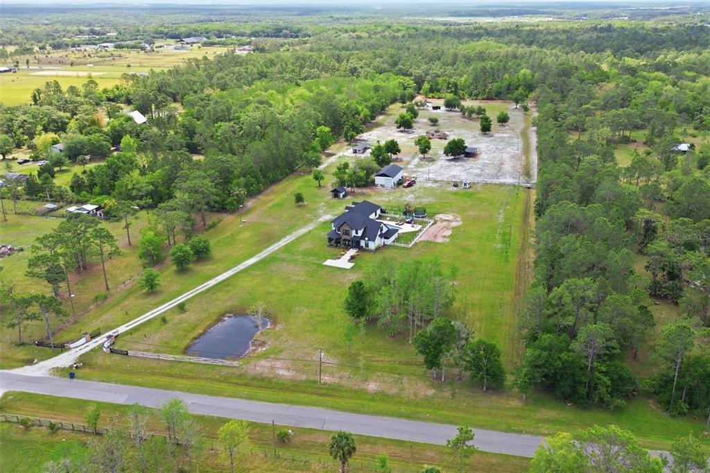 345 Cypress Isles Road Osteen, FL 32764 - Photo 46 of 46