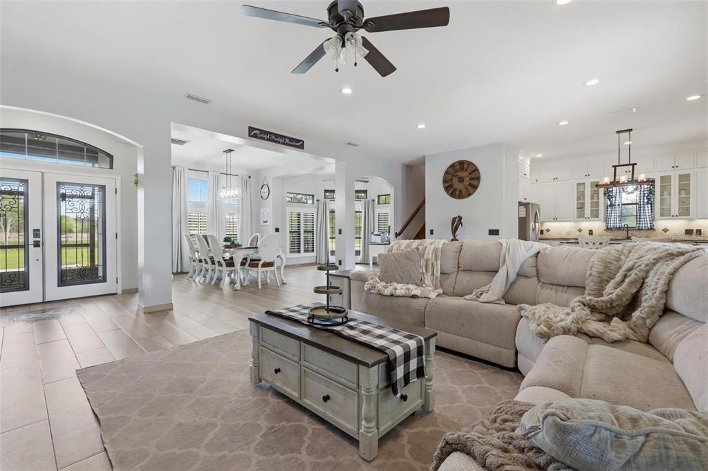 345 Cypress Isles Road Osteen, FL 32764 - Photo 10 of 46