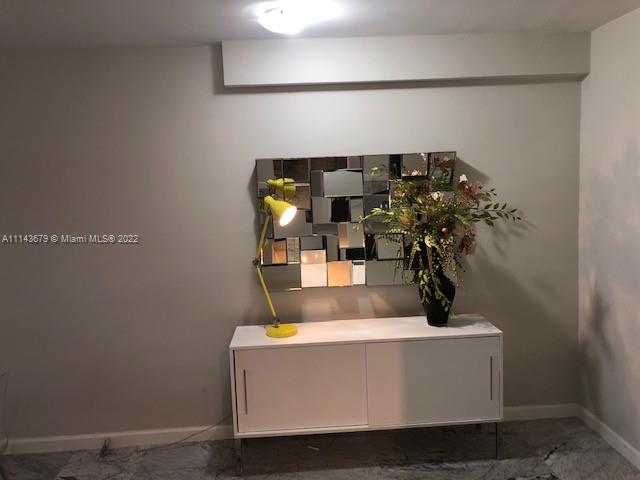 1500 Bay Road, Unit 958S Miami Beach, FL 33139 - Photo 6 of 20