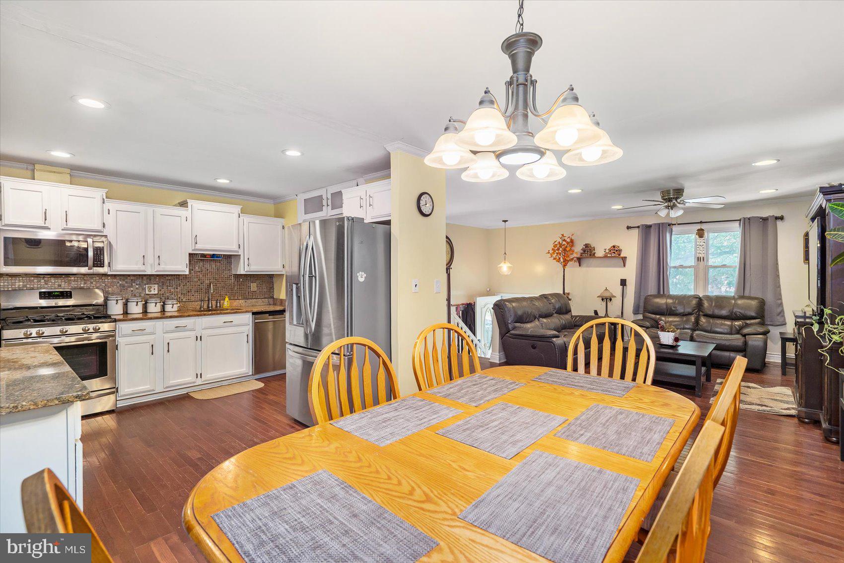 121 Doncaster Road Joppa, MD 21085 - Photo 11 of 50 Gallery Image 11
