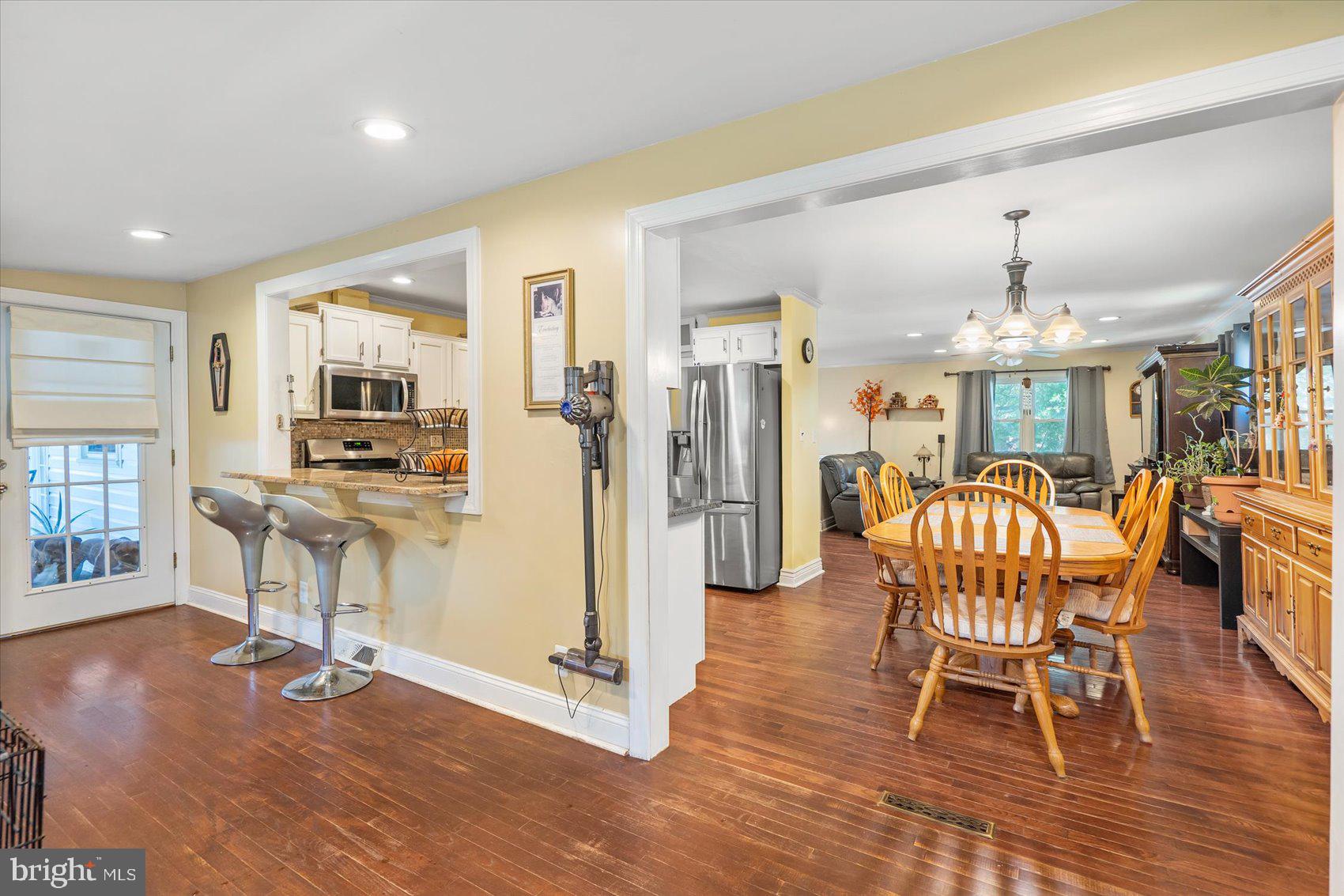 121 Doncaster Road Joppa, MD 21085 - Photo 17 of 50 Gallery Image 17