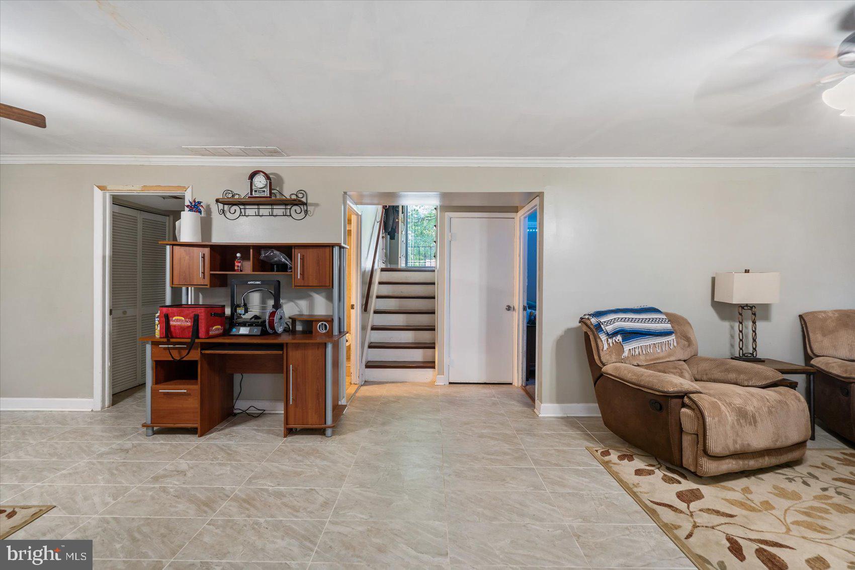 121 Doncaster Road Joppa, MD 21085 - Photo 30 of 50 Gallery Image 30