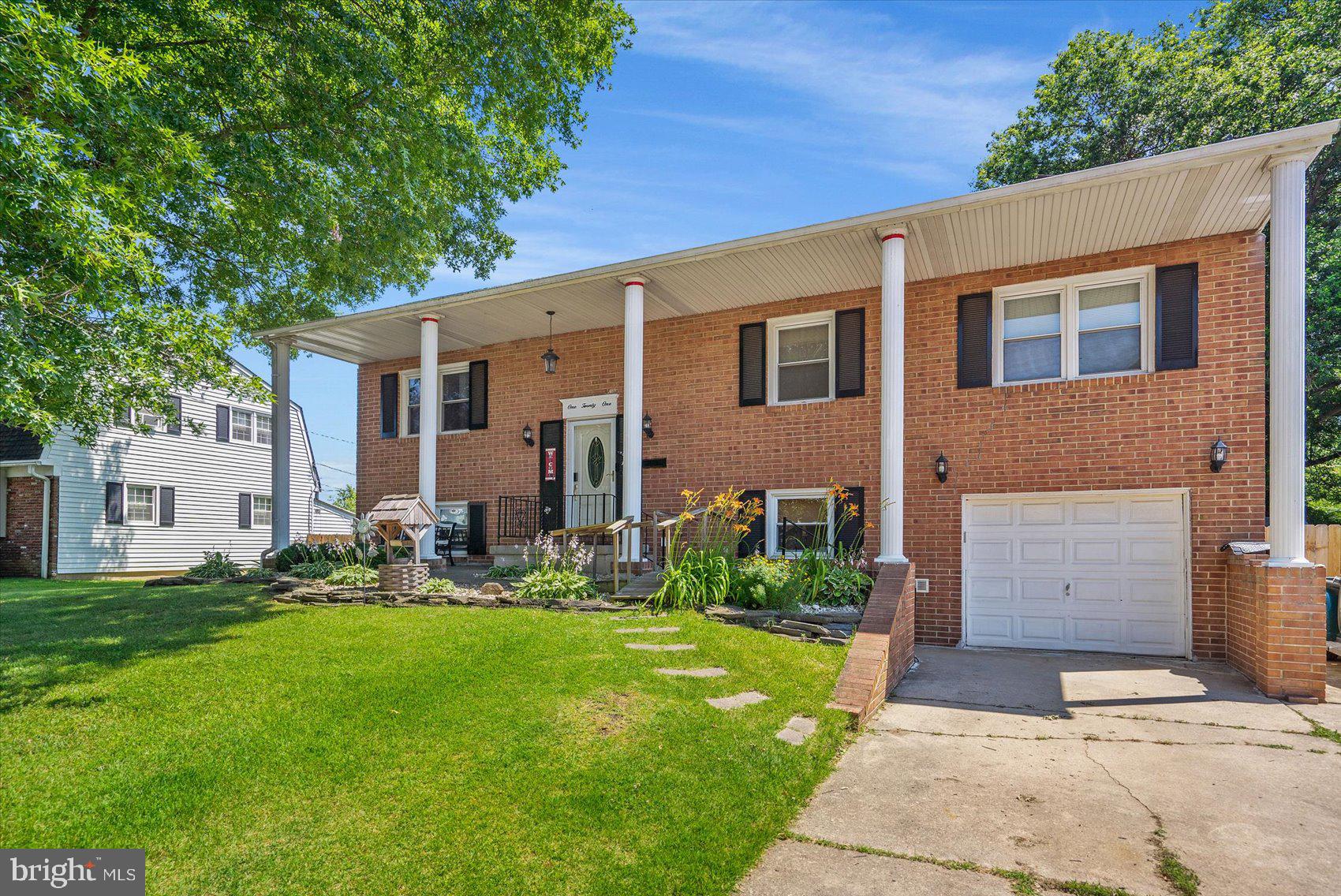 121 Doncaster Road Joppa, MD 21085 - Photo 3 of 50 Gallery Image 3