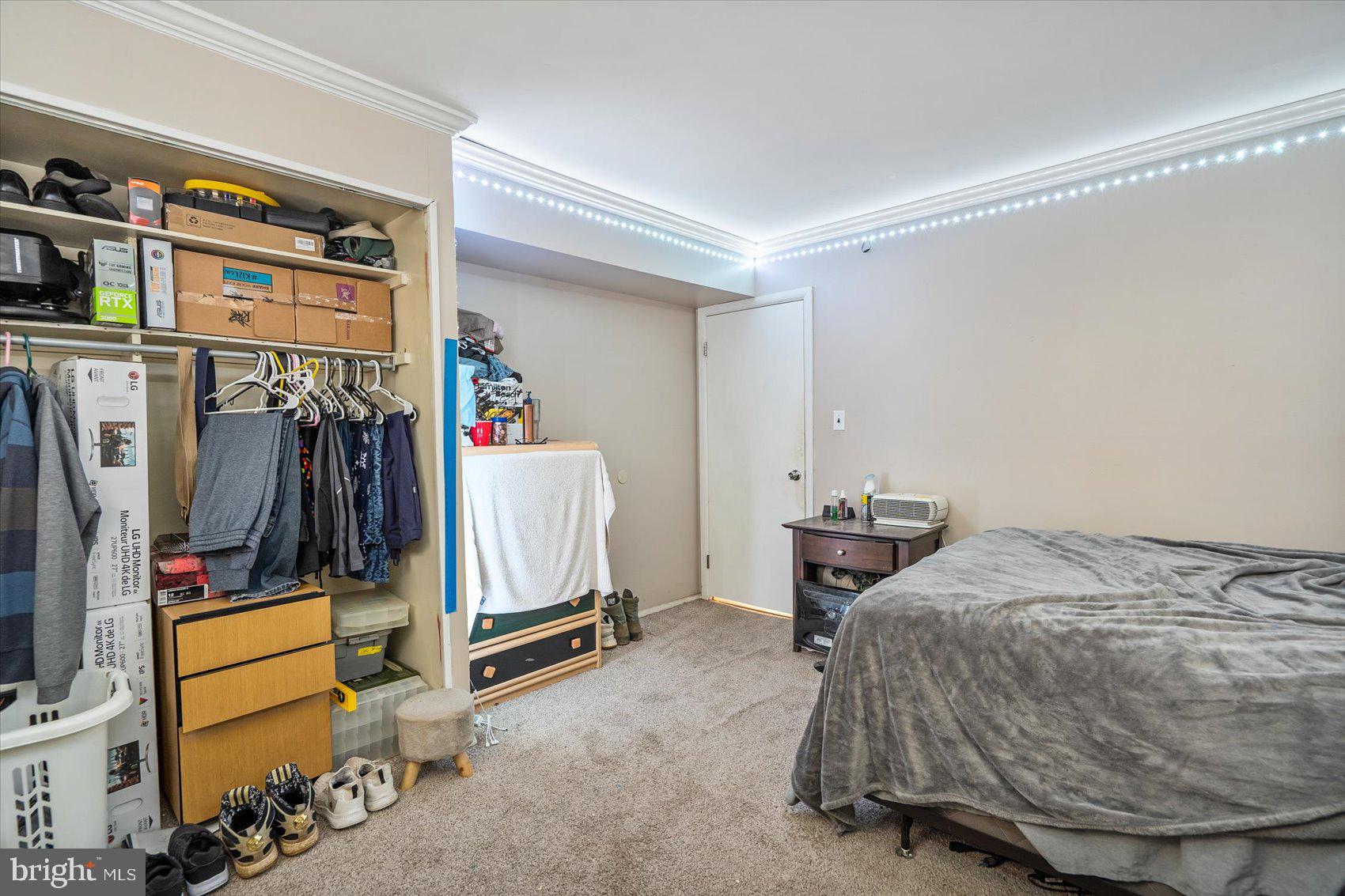 121 Doncaster Road Joppa, MD 21085 - Photo 34 of 50 Gallery Image 34