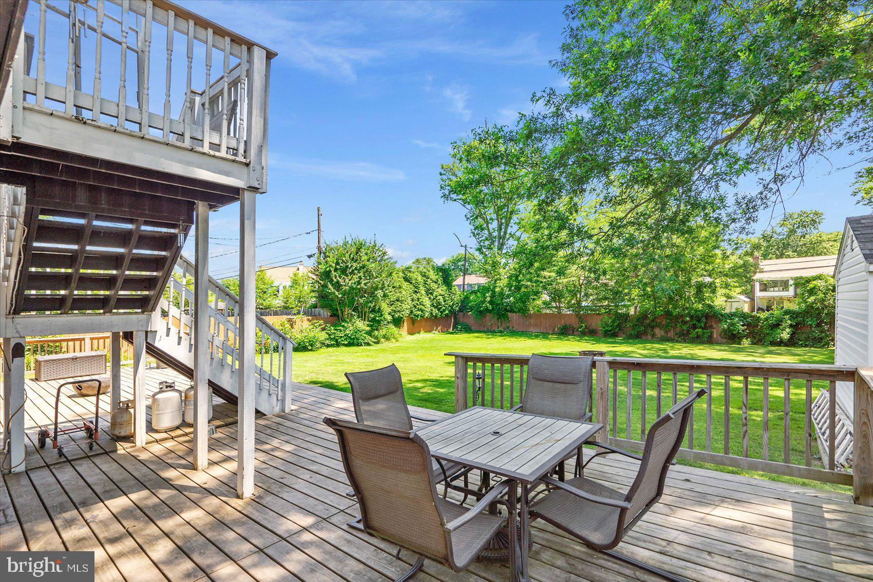 121 Doncaster Road Joppa, MD 21085 - Photo 40 of 50 Gallery Image 40
