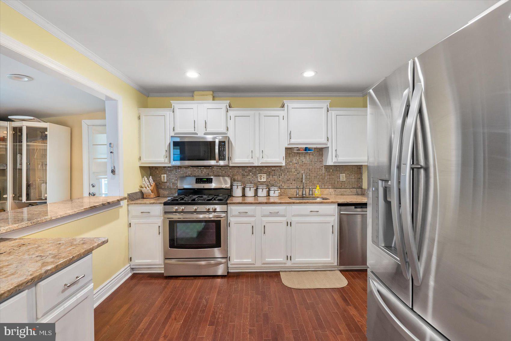 121 Doncaster Road Joppa, MD 21085 - Photo 4 of 50 Gallery Image 4