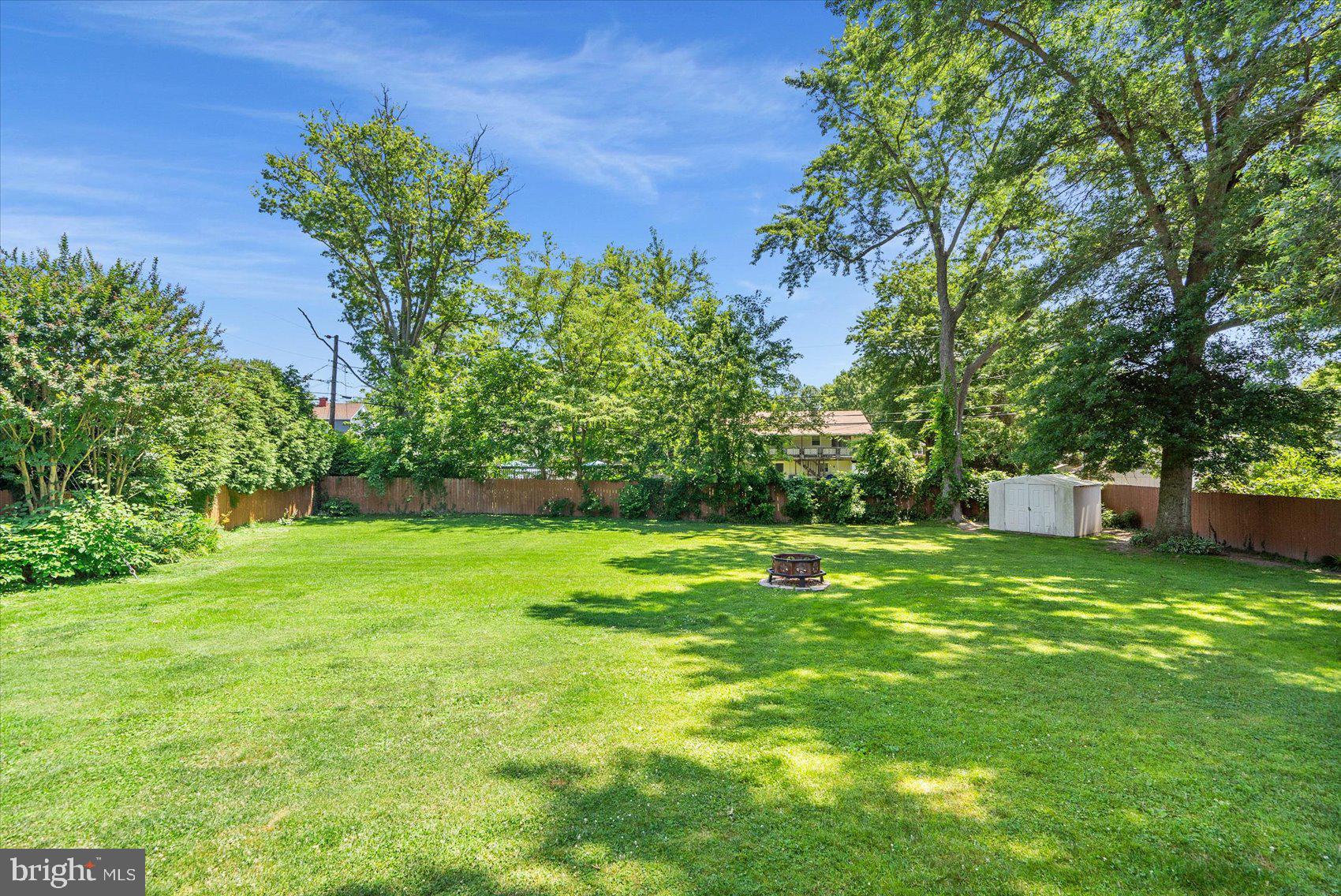 121 Doncaster Road Joppa, MD 21085 - Photo 41 of 50 Gallery Image 41