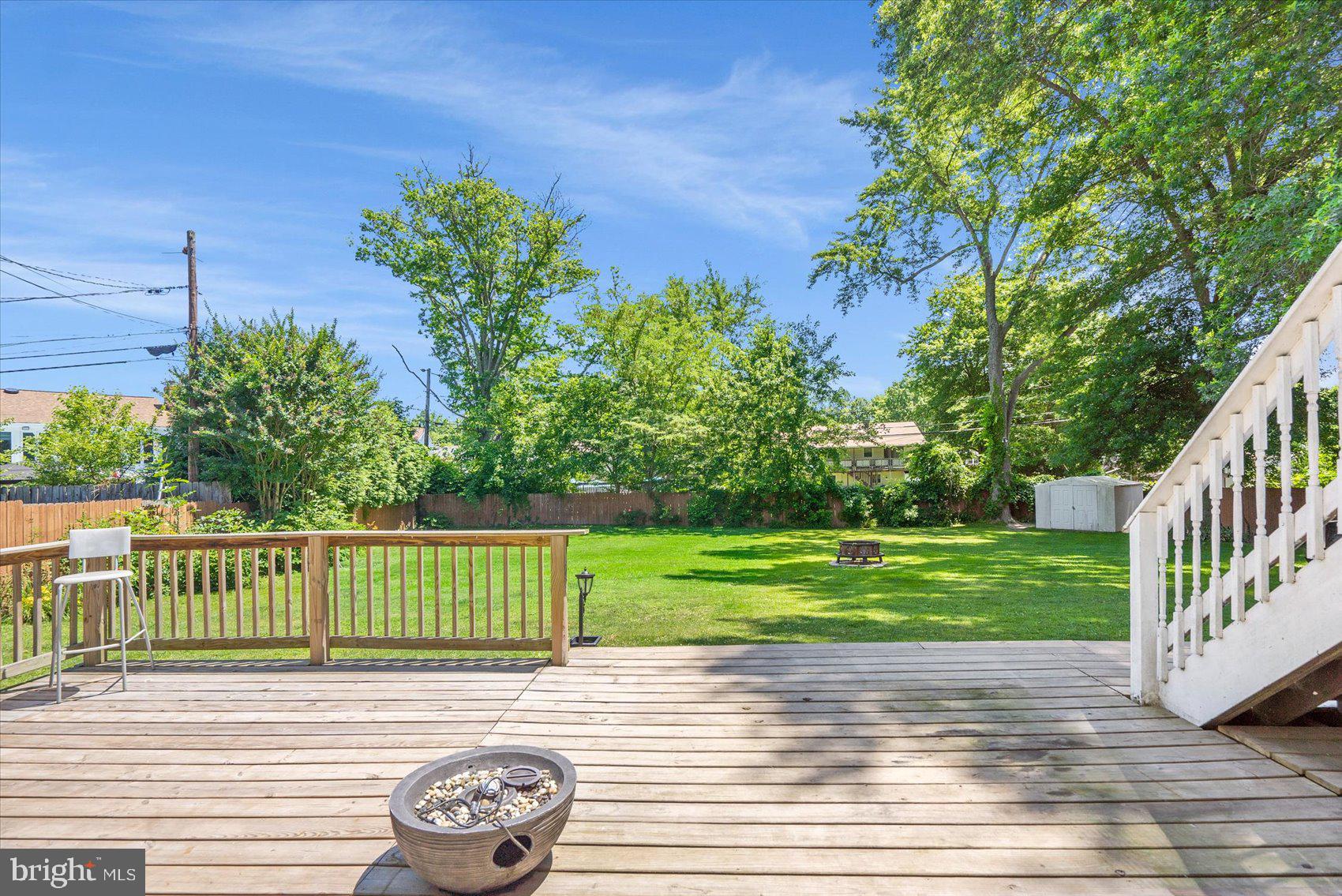 121 Doncaster Road Joppa, MD 21085 - Photo 45 of 50 Gallery Image 45