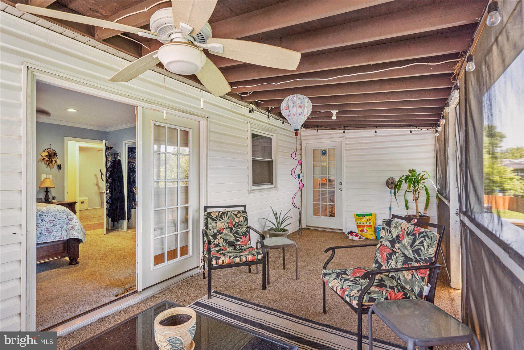 121 Doncaster Road Joppa, MD 21085 - Photo 49 of 50 Gallery Image 49