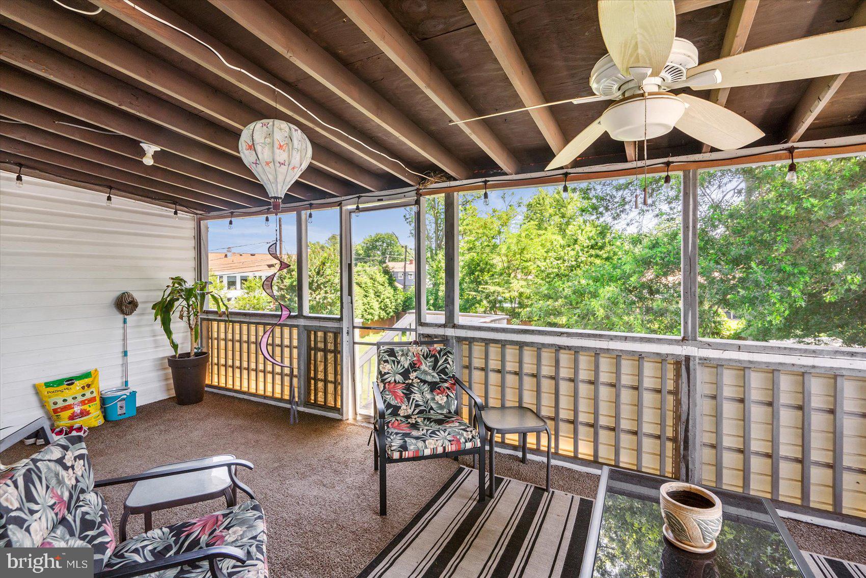 121 Doncaster Road Joppa, MD 21085 - Photo 50 of 50 Gallery Image 50