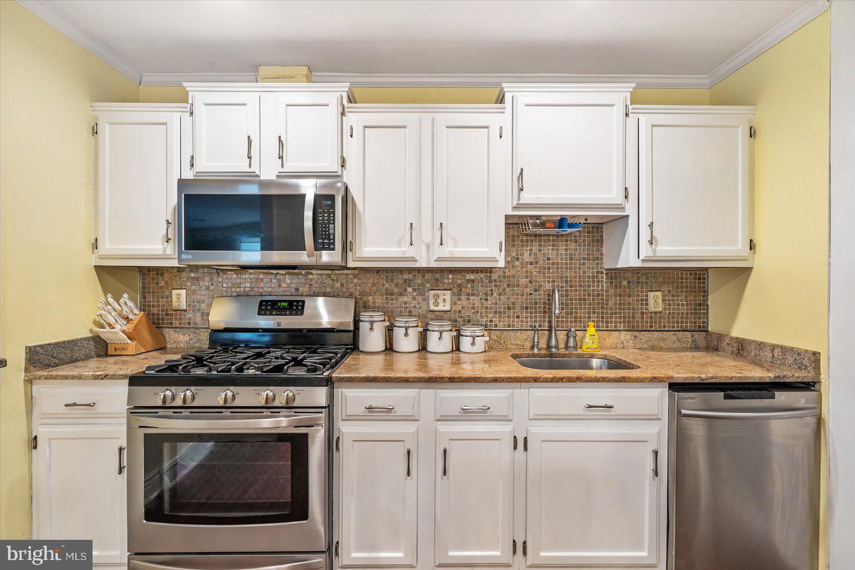 121 Doncaster Road Joppa, MD 21085 - Photo 5 of 50 Gallery Image 5