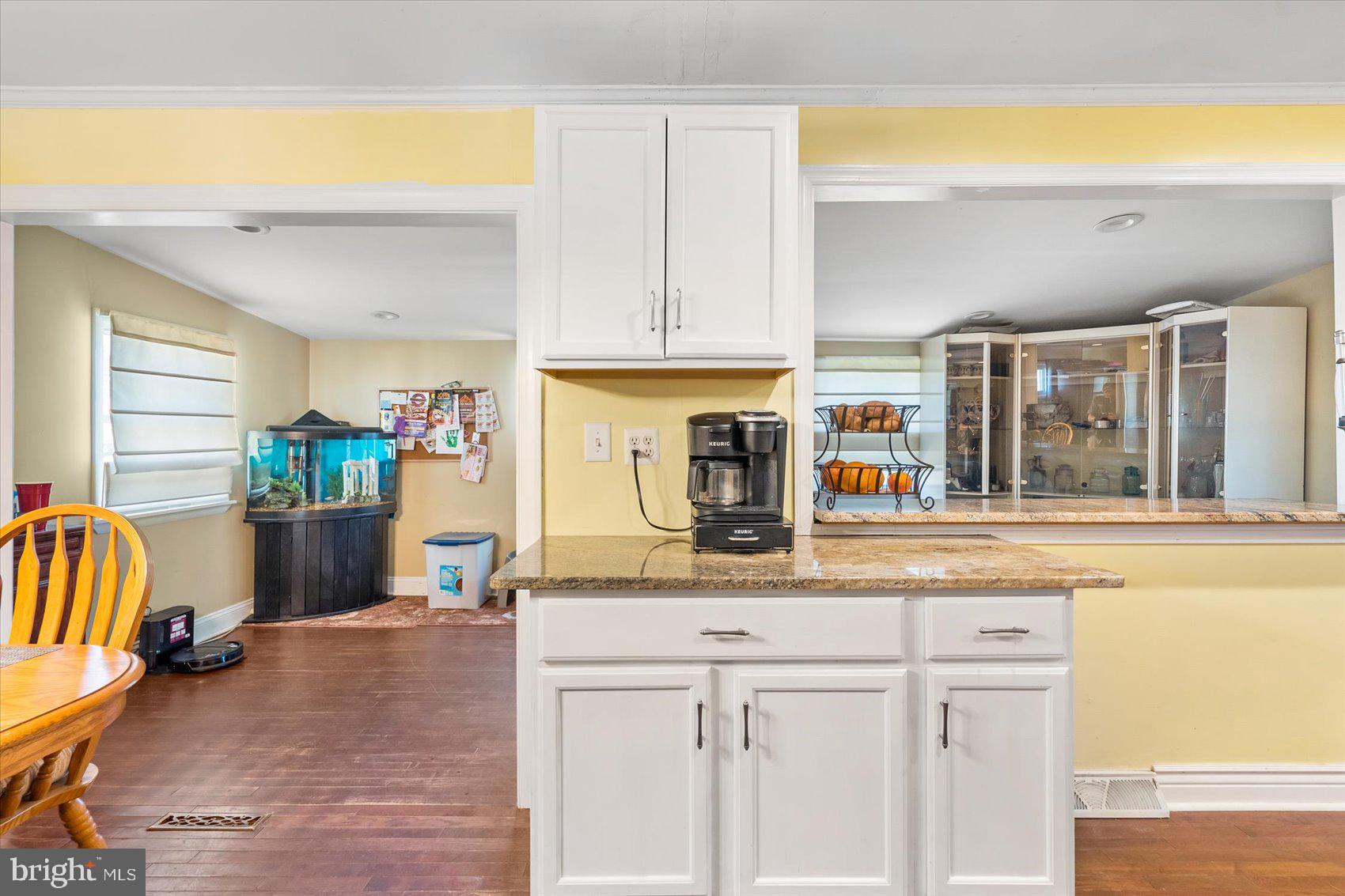121 Doncaster Road Joppa, MD 21085 - Photo 6 of 50 Gallery Image 6