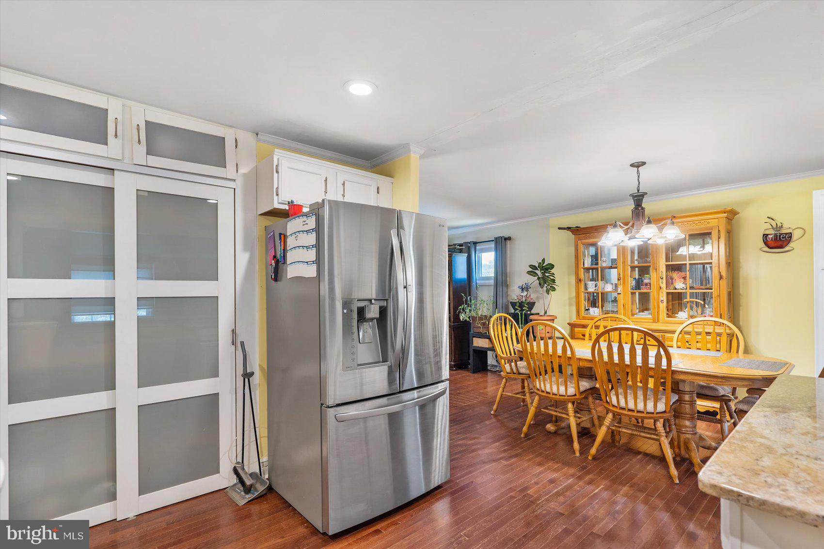 121 Doncaster Road Joppa, MD 21085 - Photo 7 of 50 Gallery Image 7
