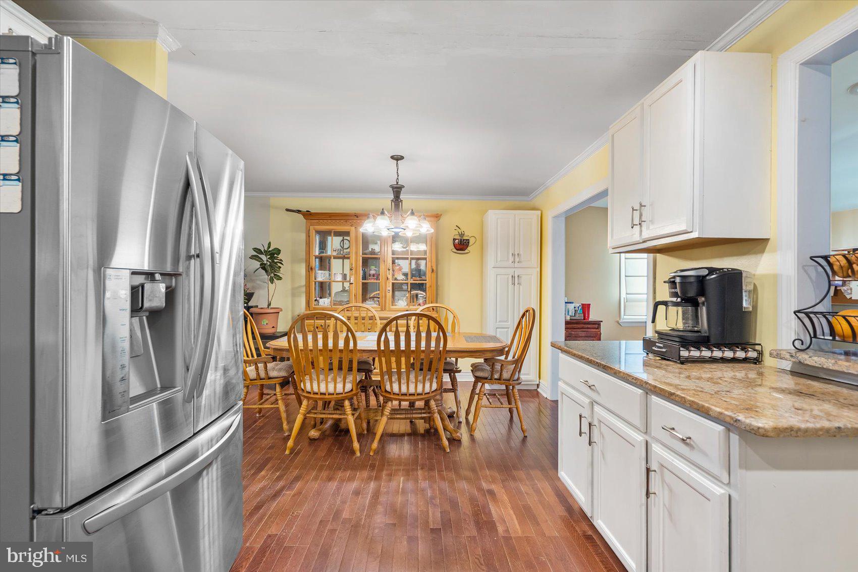 121 Doncaster Road Joppa, MD 21085 - Photo 8 of 50 Gallery Image 8