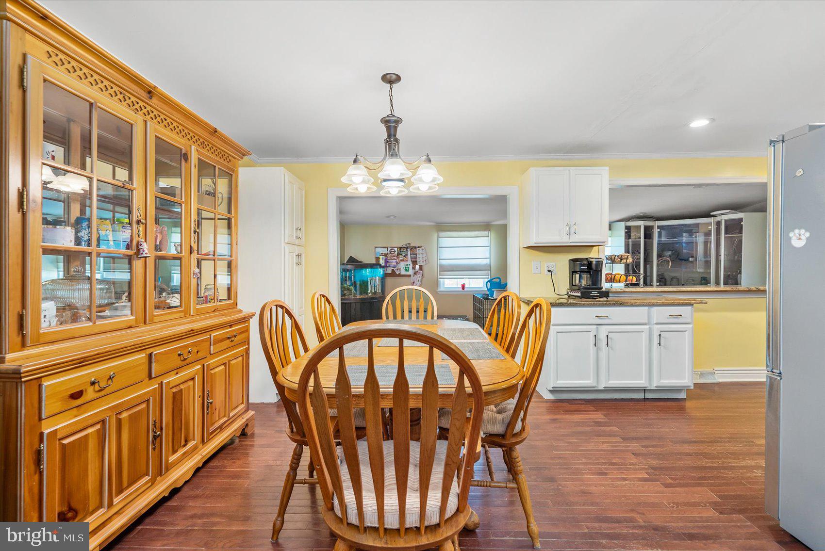 121 Doncaster Road Joppa, MD 21085 - Photo 9 of 50 Gallery Image 9