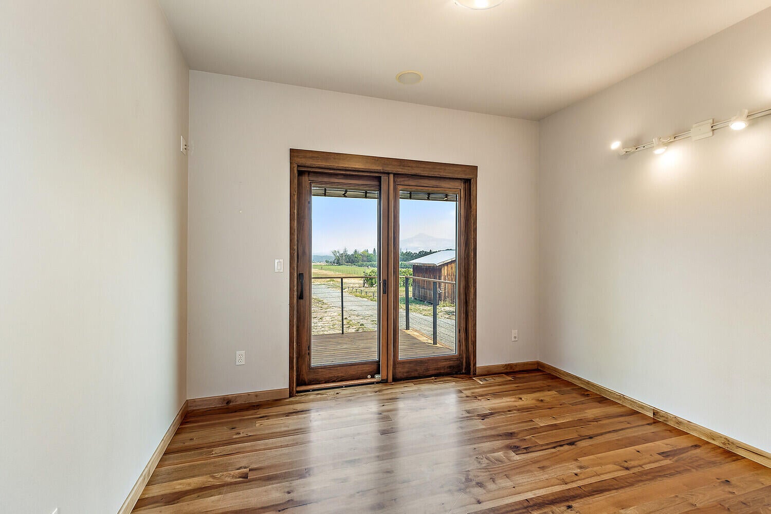 2130 Houston Road Phoenix, OR 97535 - Photo 47 of 70 63_HR_63_mls