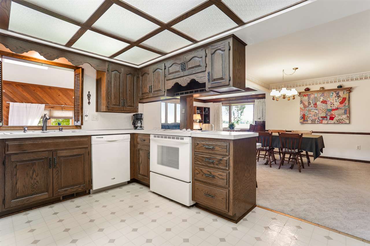 975 North Gera Road Reese, MI 48757 - Photo 23 of 50