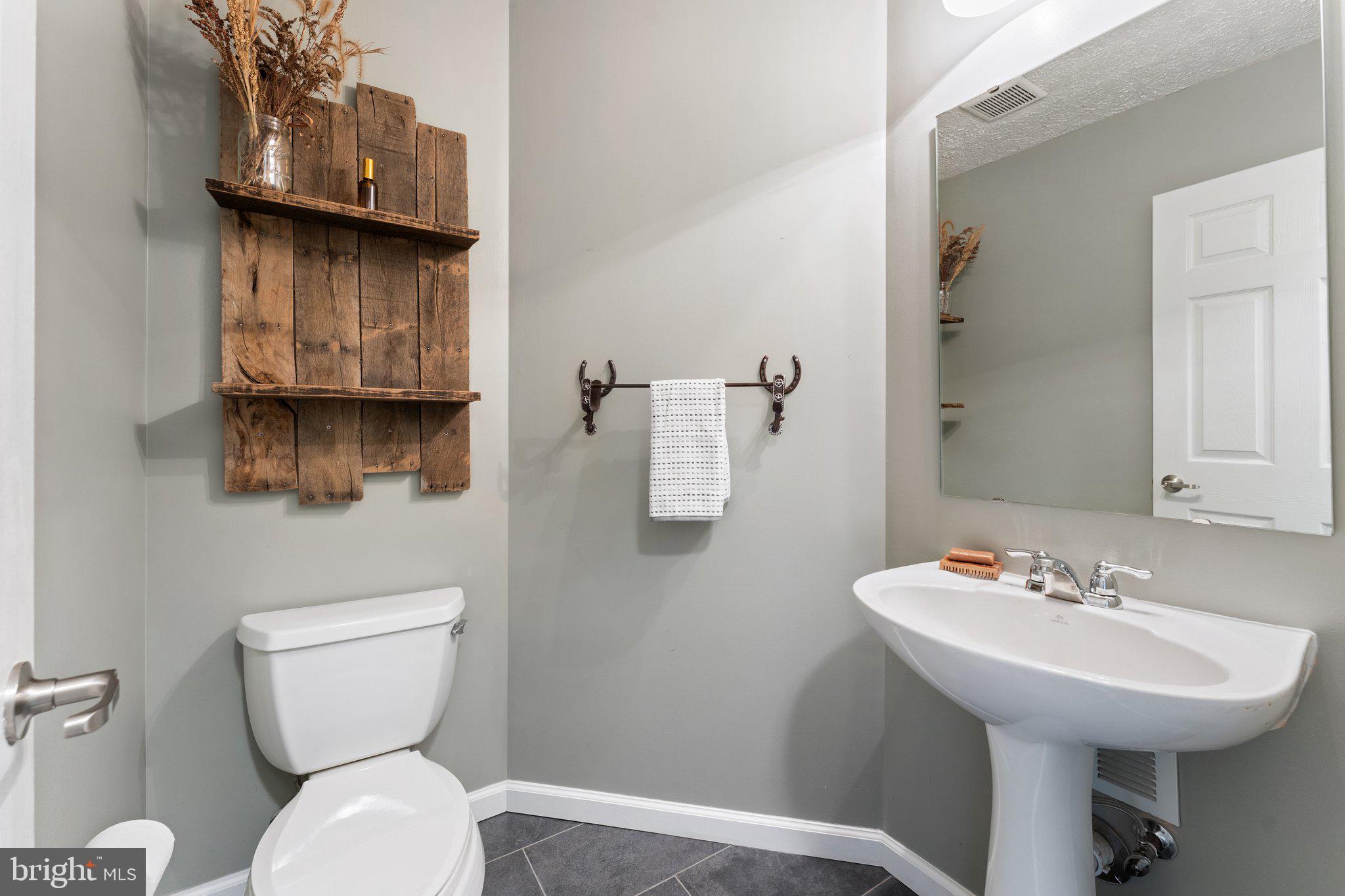 12881 Sillamon Road Goldvein, VA 22720 - Photo 12 of 92 Gallery Image 12