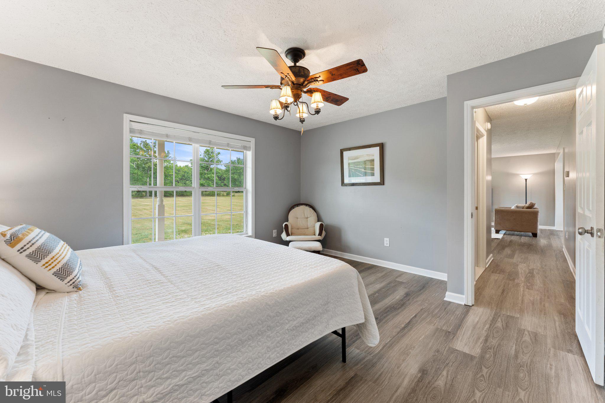12881 Sillamon Road Goldvein, VA 22720 - Photo 14 of 92 Gallery Image 14