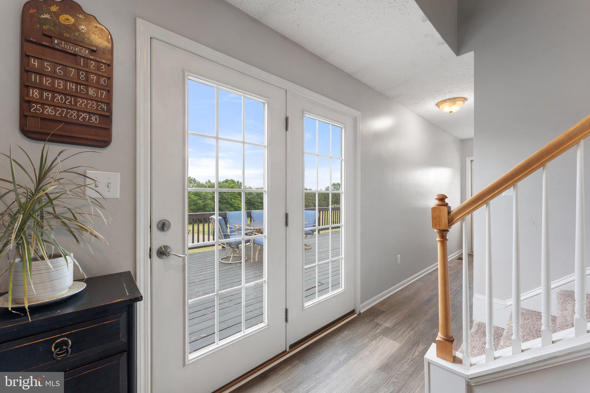 12881 Sillamon Road Goldvein, VA 22720 - Photo 18 of 92 Gallery Image 18