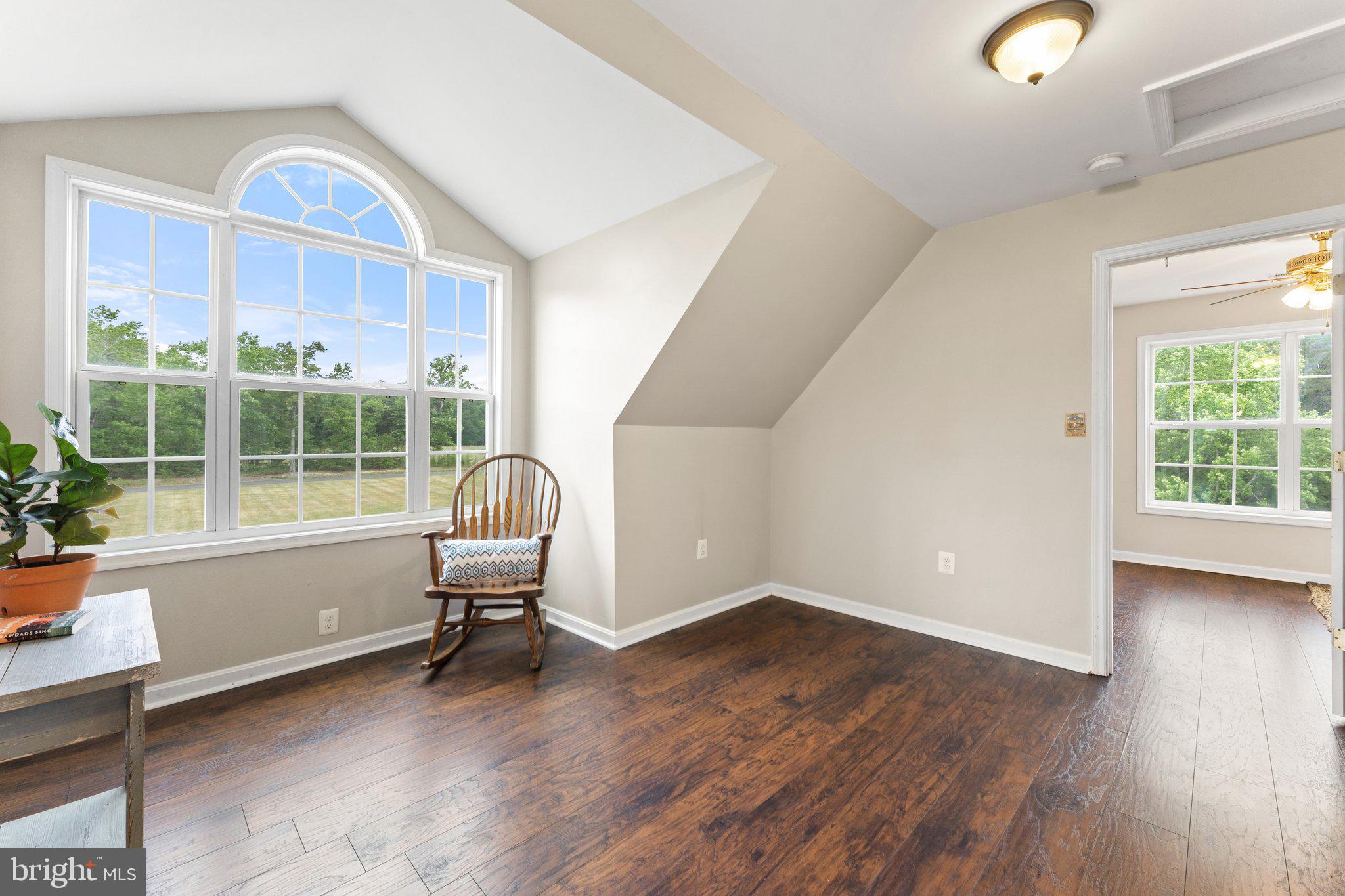 12881 Sillamon Road Goldvein, VA 22720 - Photo 21 of 92 Gallery Image 21