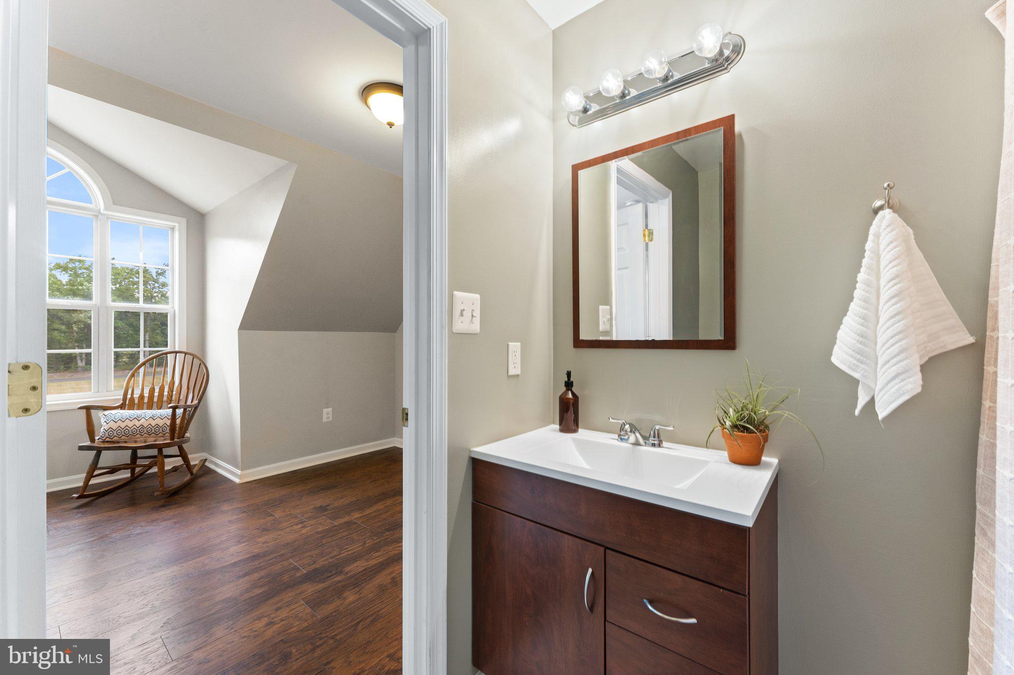 12881 Sillamon Road Goldvein, VA 22720 - Photo 26 of 92 Gallery Image 26